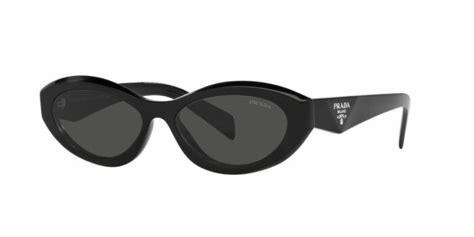 prada sunglasses 26zs|0pr 26zs.